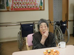 歌体操
