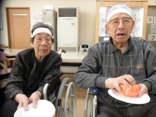 歌体操