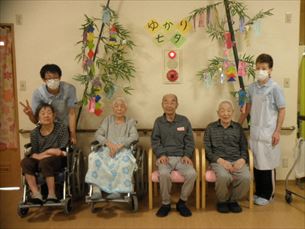 歌体操