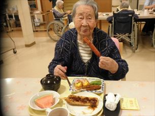歌体操