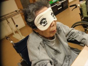 歌体操
