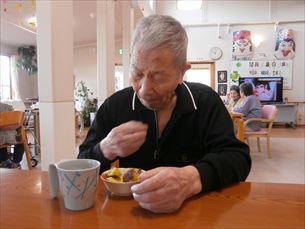 ゆかりガーデン