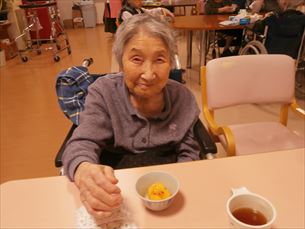ゆかりガーデン