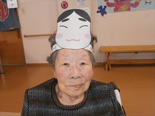 ゆかりガーデン