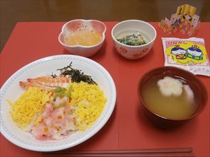 ゆかりガーデン