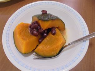 折り紙教室