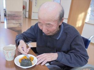 折り紙教室