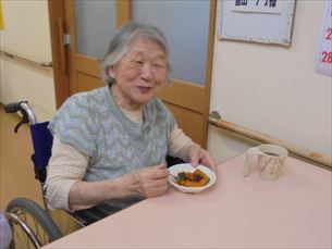 折り紙教室