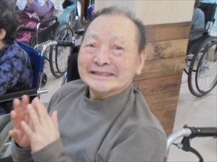 折り紙教室