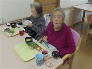 折り紙教室
