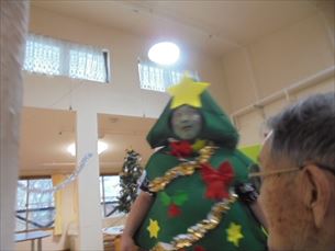 折り紙教室