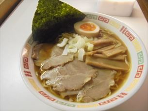 折り紙教室