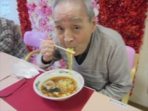 折り紙教室