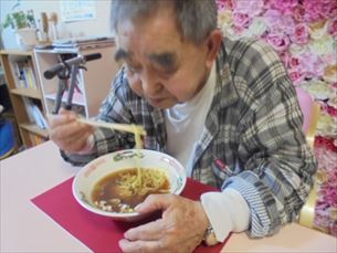 折り紙教室