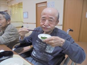 折り紙教室