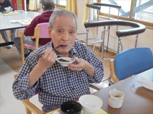 折り紙教室