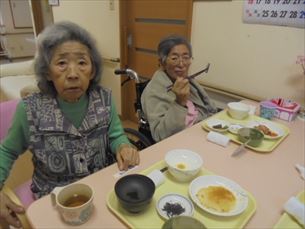 折り紙教室