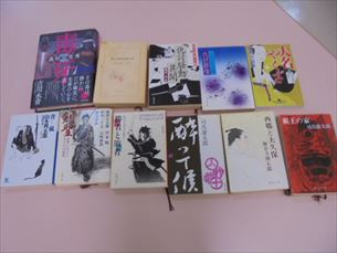 折り紙教室