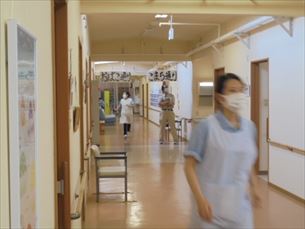 折り紙教室