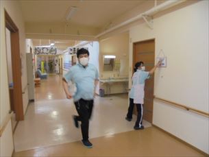 折り紙教室