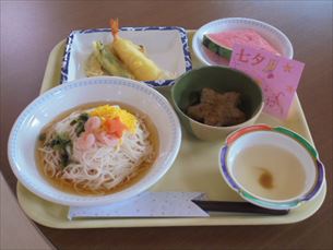 折り紙教室