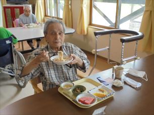 折り紙教室