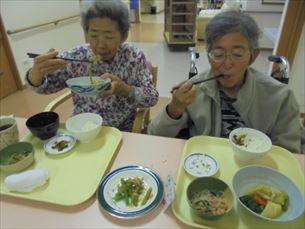 折り紙教室