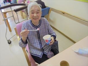 折り紙教室