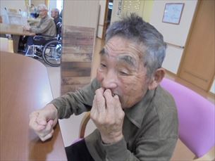 折り紙教室