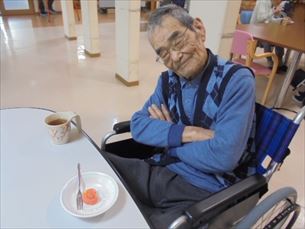 折り紙教室