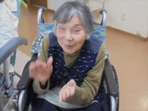 折り紙教室