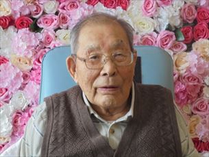 折り紙教室