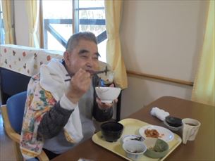 折り紙教室