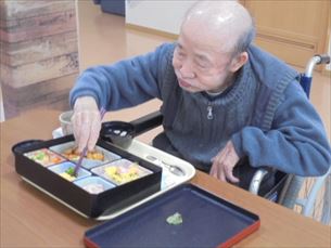 折り紙教室