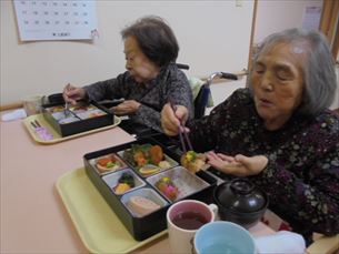 折り紙教室