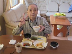 折り紙教室